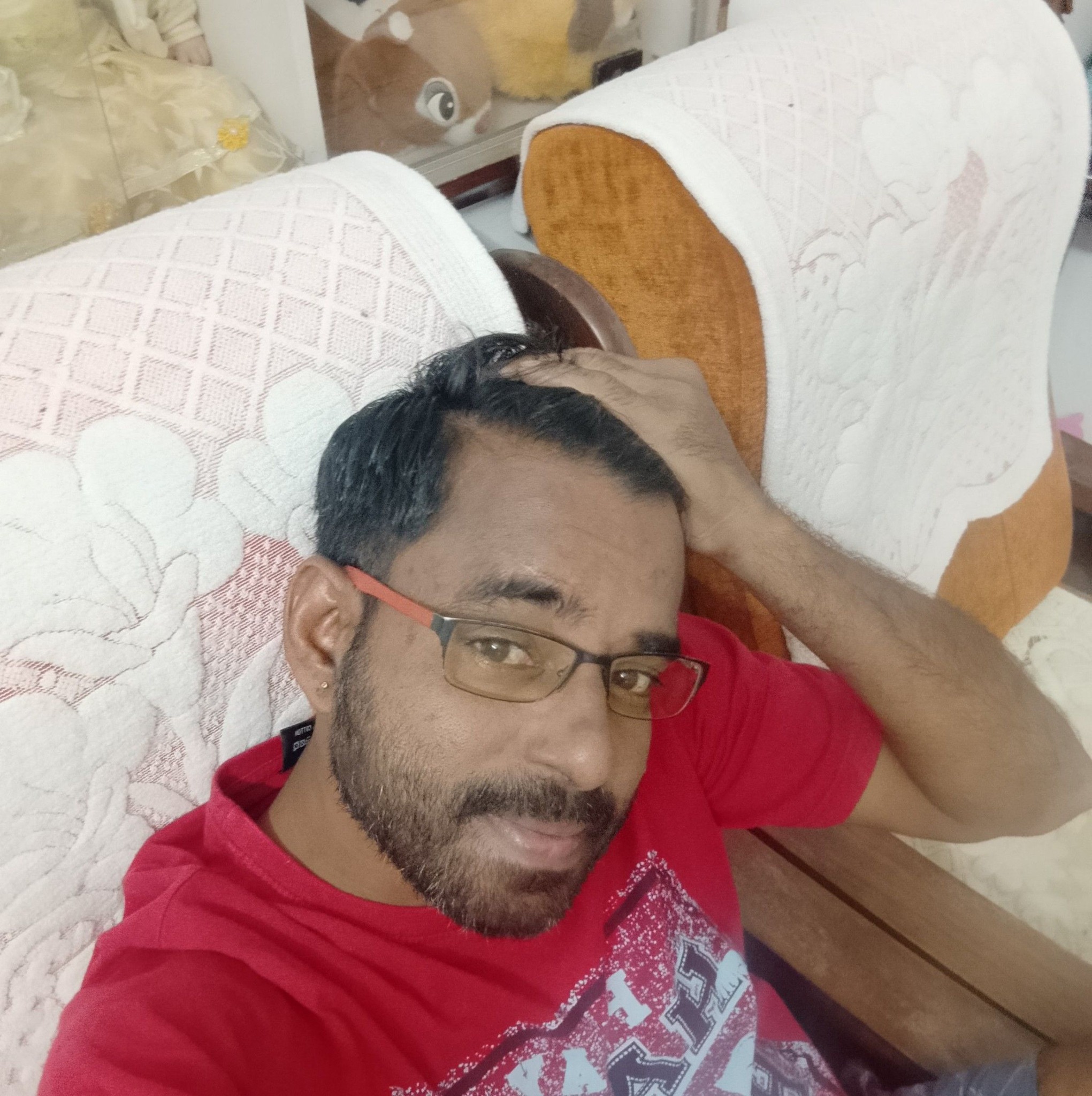 ഒരു മനുഷ്യന് Vitamin C കൊണ്ട് ഇത്രയും ഗുണങ്ങളോ? എല്ലാവരും ഷെയർ ചെയ്യൂ ...