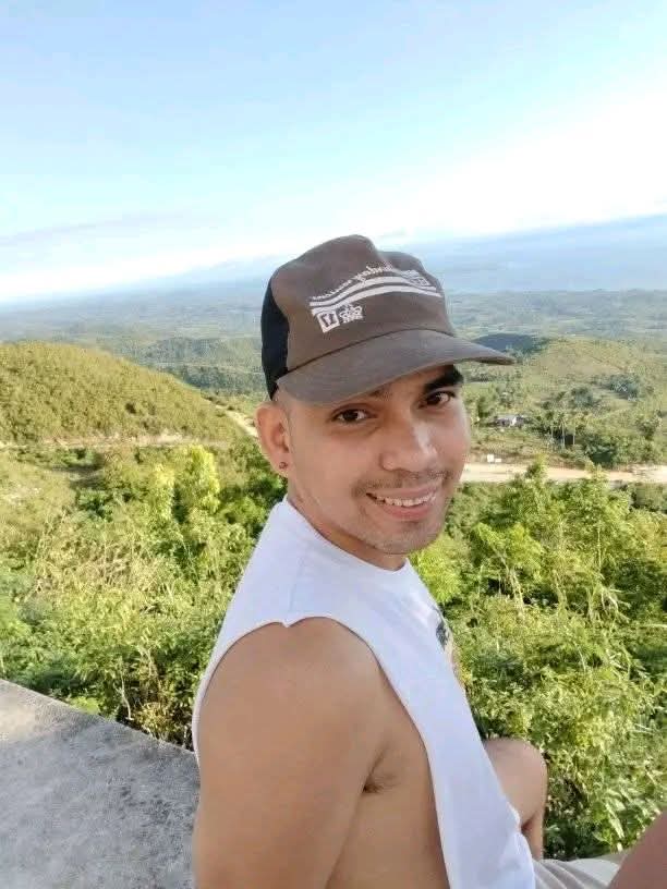apply kaya ako sa King Pata Cebu? #micanicdao | Mica Nicdao