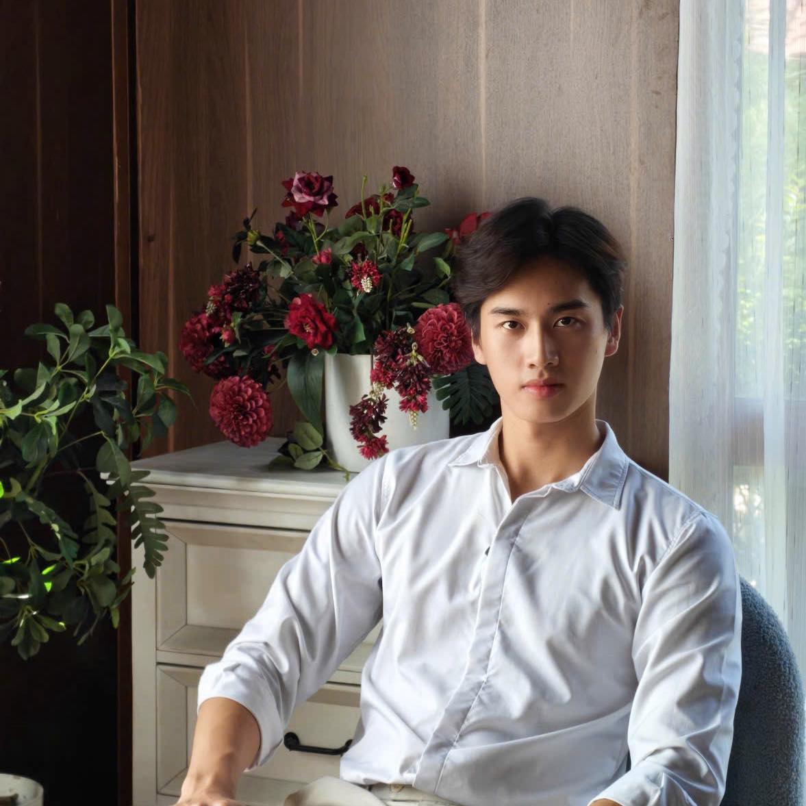 Hậu trường quay phim ️🎬 #DienVienQuangMinh #Yeah1 #xuhuong | Diễn Viên ...