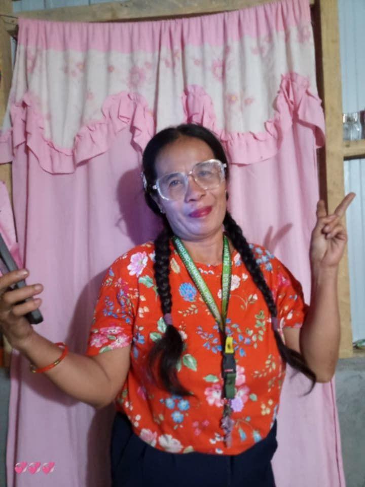Karamay mo ako hanggang dulo #tayongdalawa #AKOatIKAW #SayoLangAko # ...