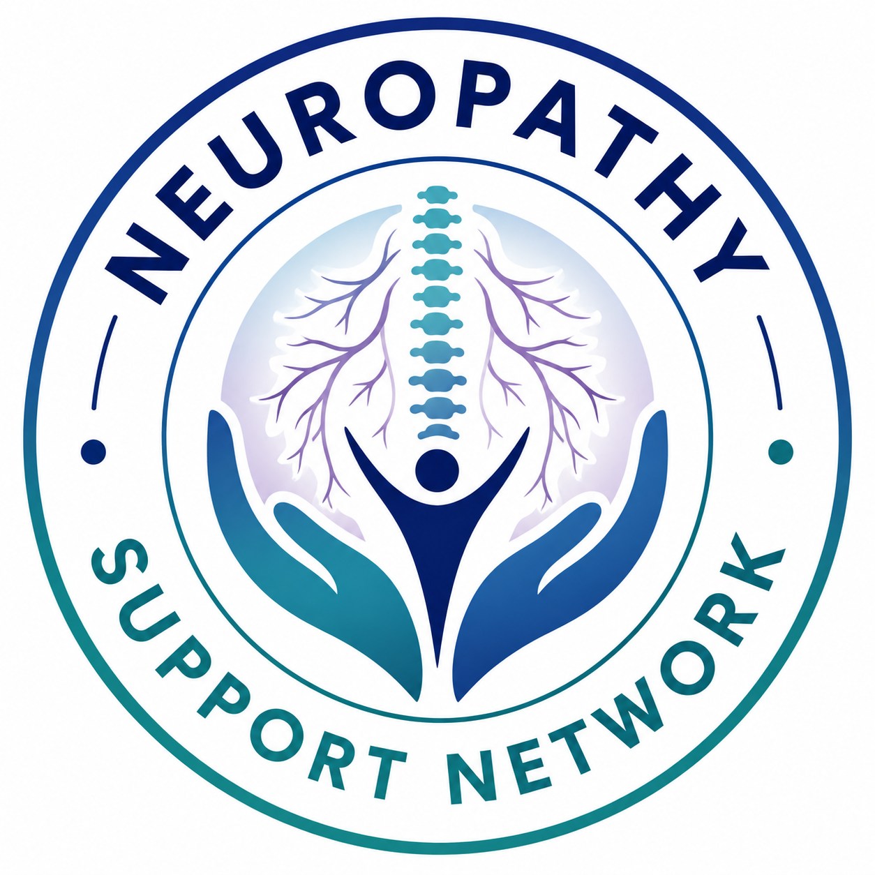 ⚠️ 5 Warning Signs of... - Neuropathy Support Network | Facebook