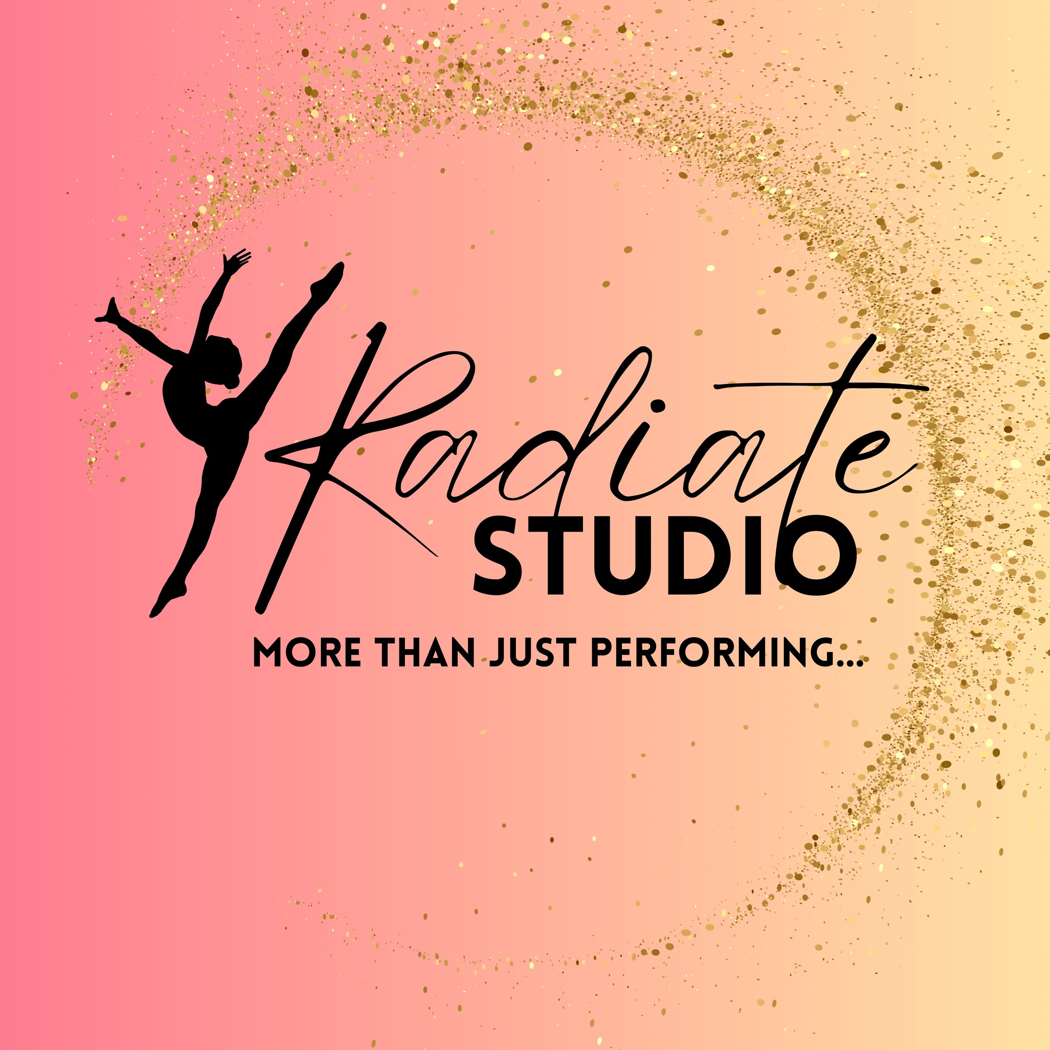 Radiate Studio | Bismarck ND