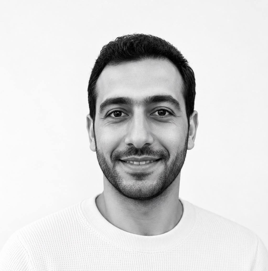 Power of Social Media - Consumer Experience | 📌 الجهاز القومي لتنظيم ...