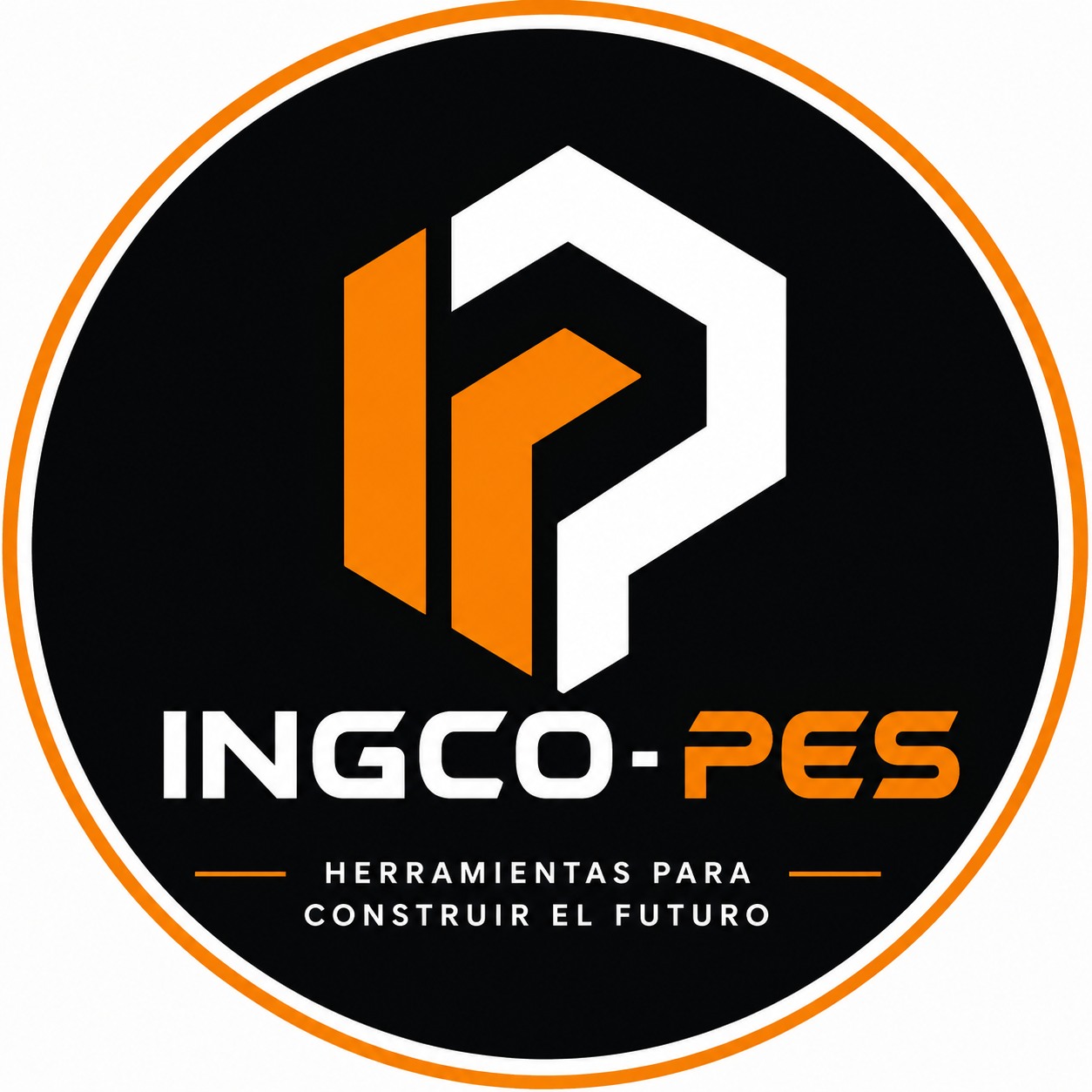 Empleos en construcción Querétaro | Facebook