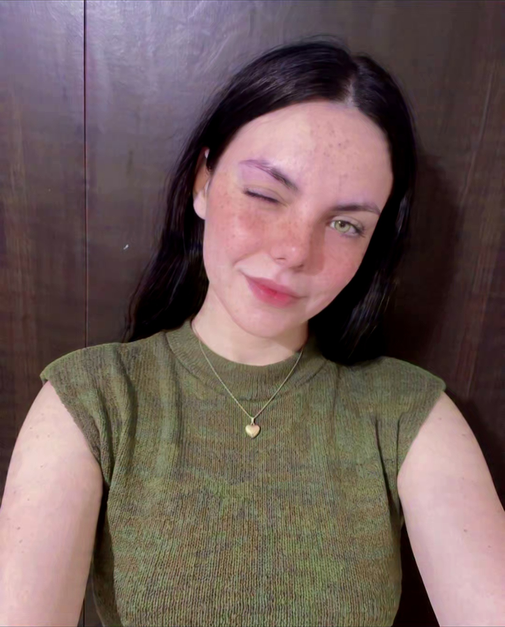 Sarita Palacios - Sonríe hoy es un nuevo día ☀️ | Facebook