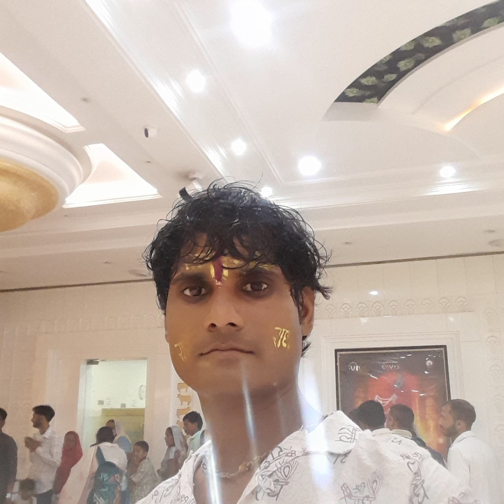 radheradhe-varidavan-premanadh-ji-maharaj-viralreels