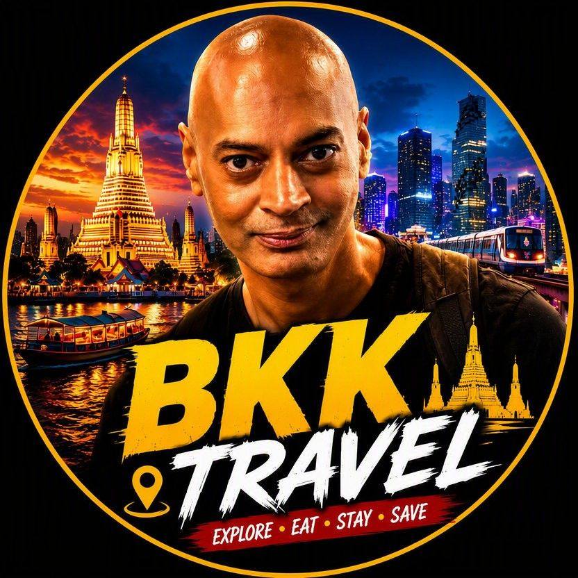 That little hose next to the... - Bangkok Insider Guide | Facebook
