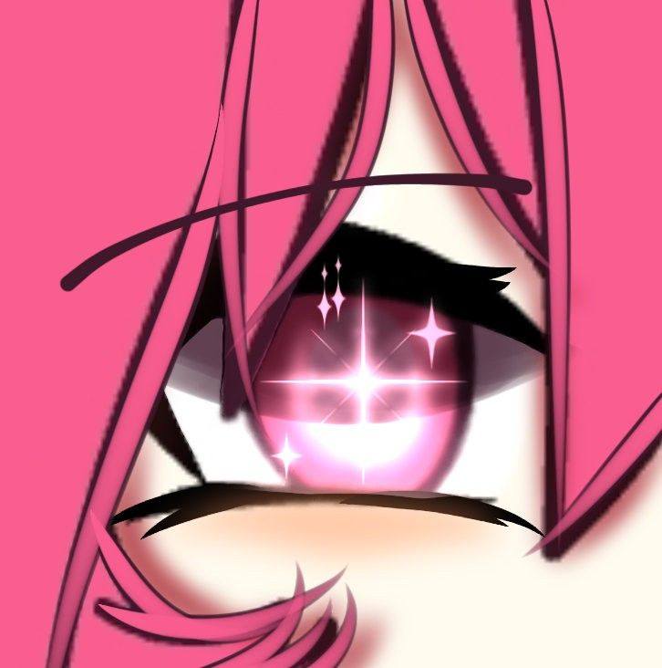 Gacha Life Latinoamerica | Estas en el Grupo Capital de OFFNA | Facebook
