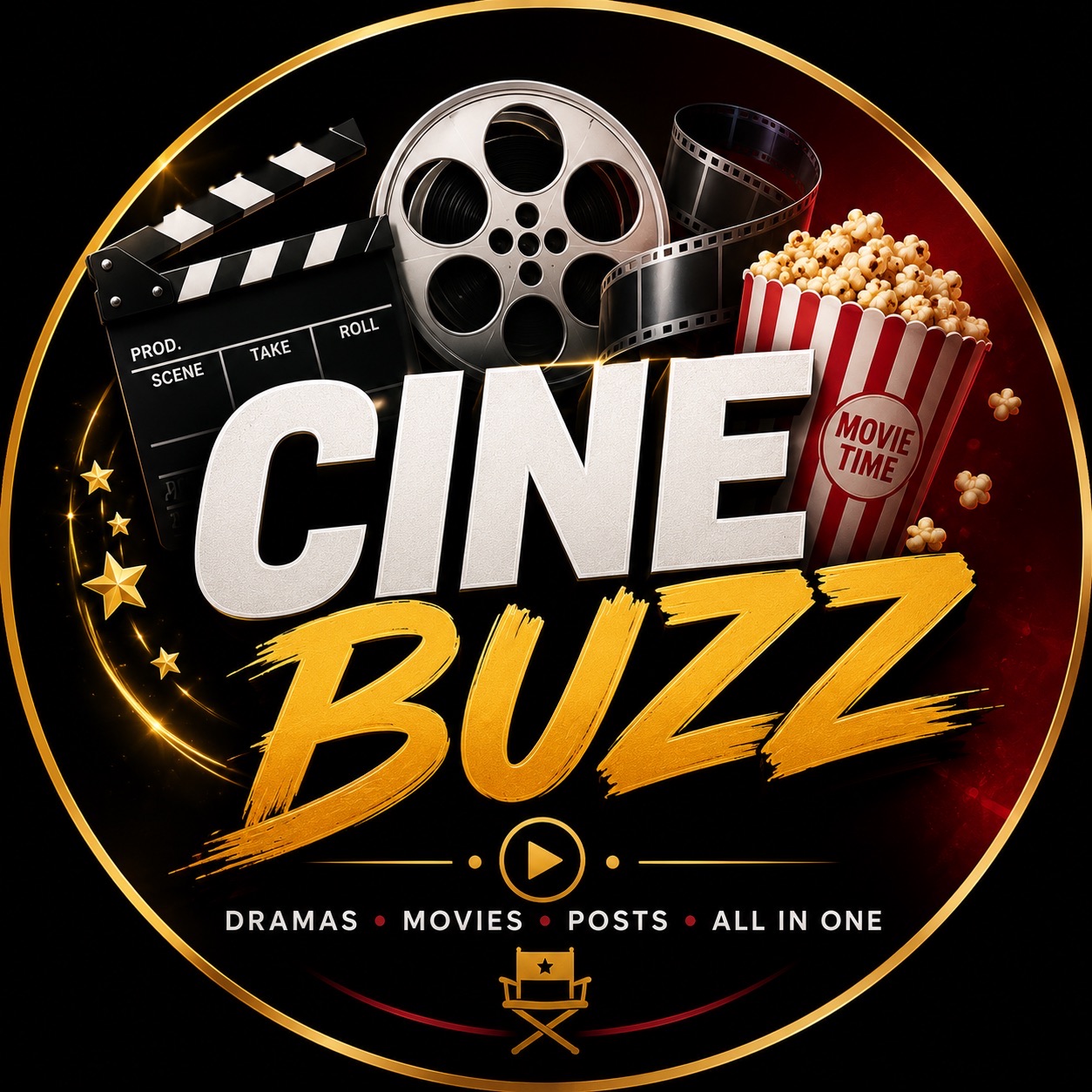 cine-buzz-on-reels