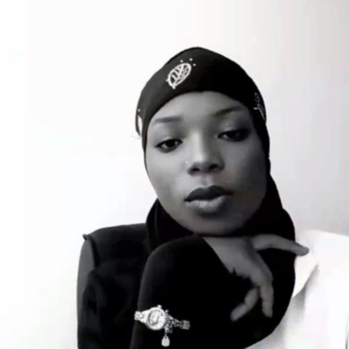 Respect for Jihan Dimack 🇹🇿🇹🇿🇹🇿 | Key Stone