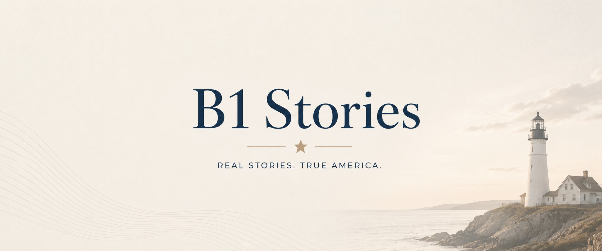 B1 Stories on Reels