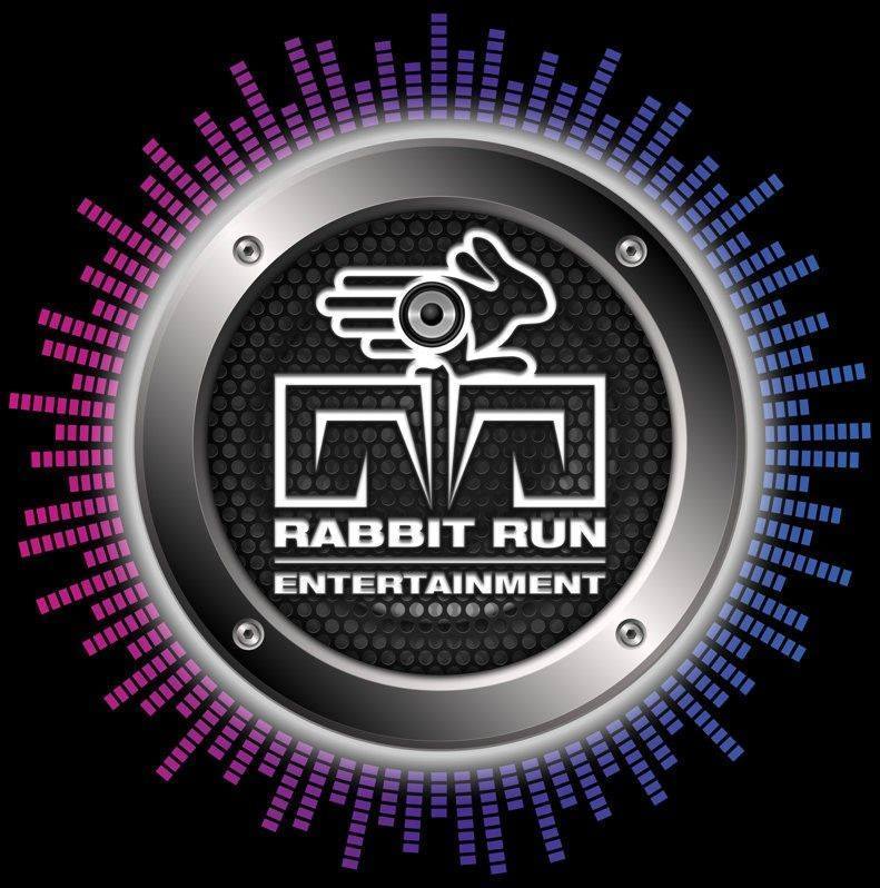 Rabbit Run Entertainment | West Carrollton City OH