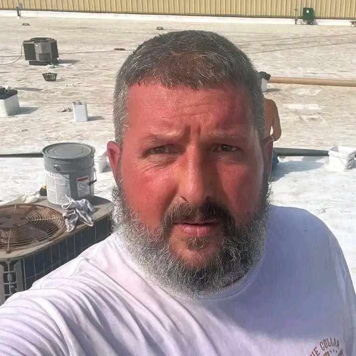 On The Beach Holidays Complaints And Customer Service | Facebook
