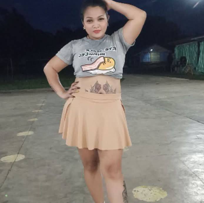 PAUBOS SALEEEE😱🥰 | Crown Ukay Direct Supplier