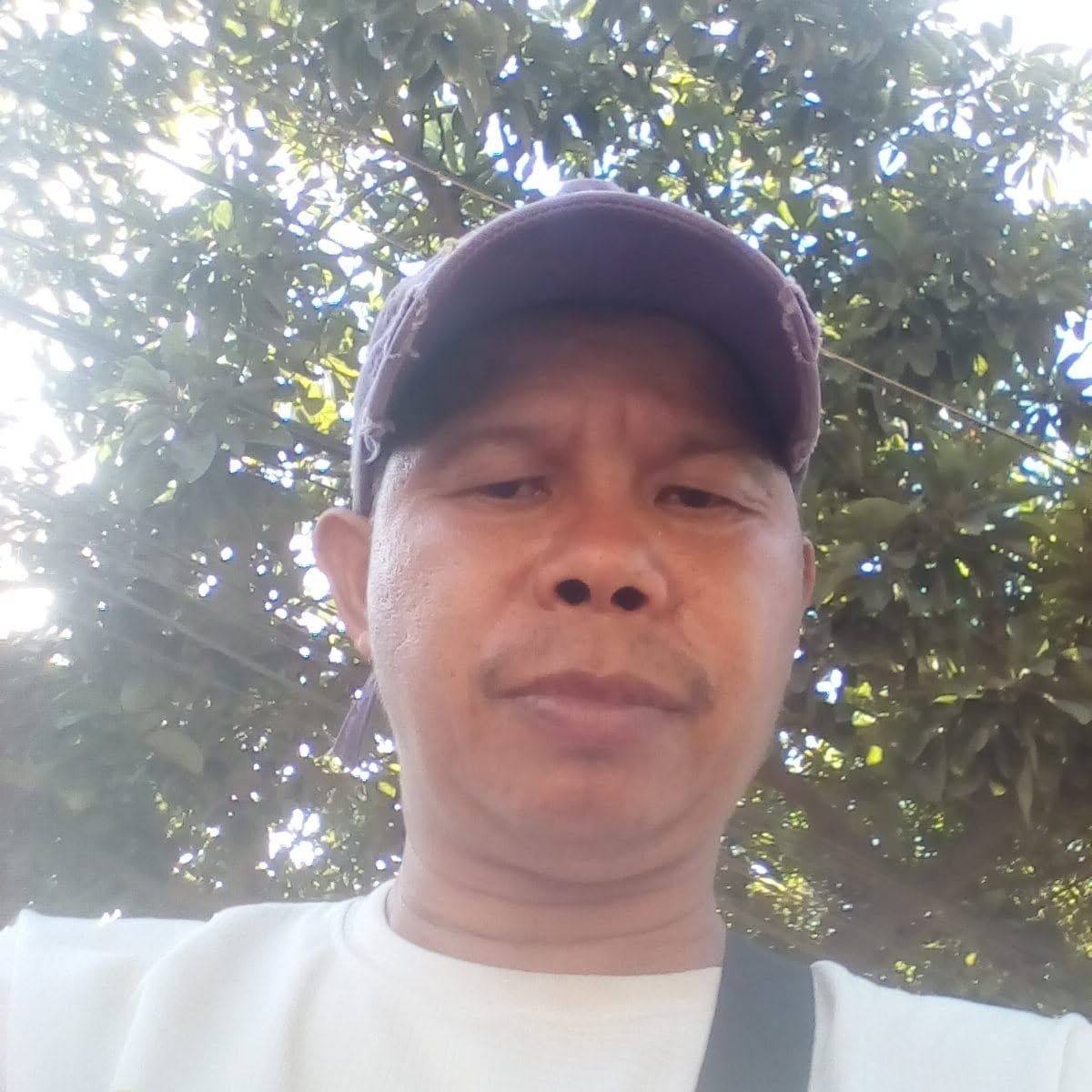 May Bakante pa Purok 20 Mabuhay Gensan Tapad lang sa check point police ...