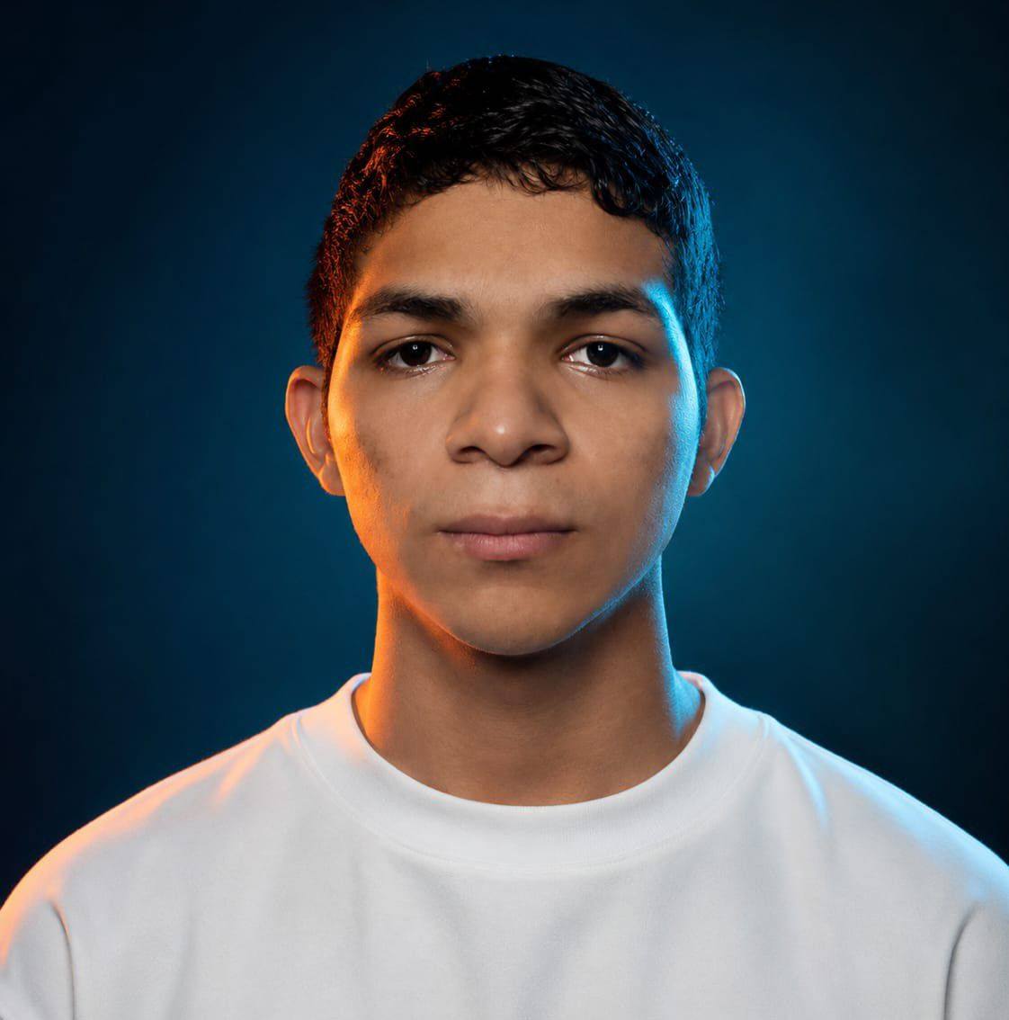 Claude Code en Español | Facebook