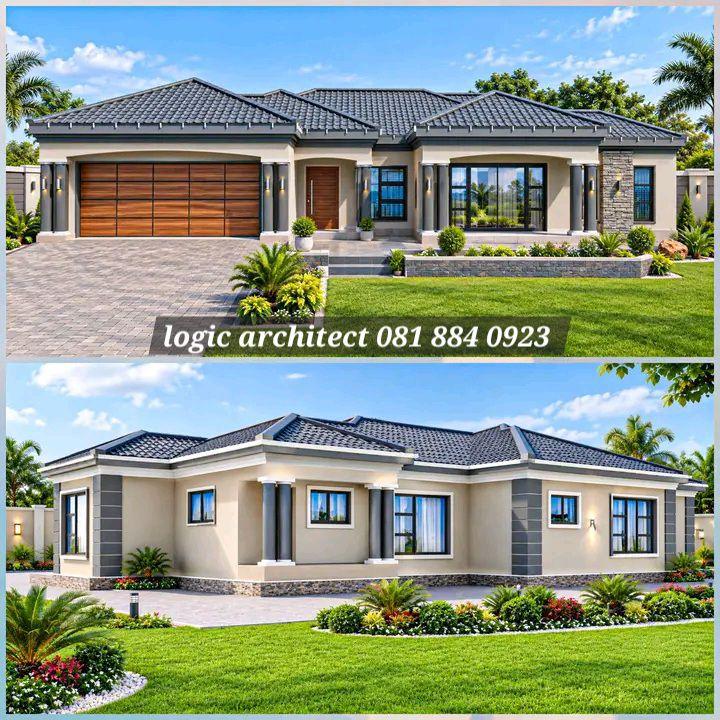 House & Construction SA | Facebook