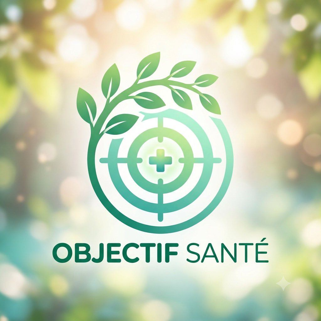 Objectif Santé