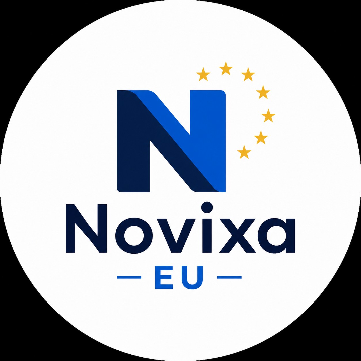 Novixa EU - Még mindig sok időt vesz igénybe a földelési... | Facebook