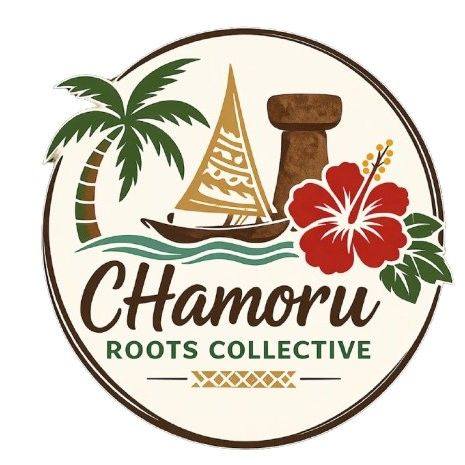 What an incredible day... - CHamoru Roots Collective | Facebook