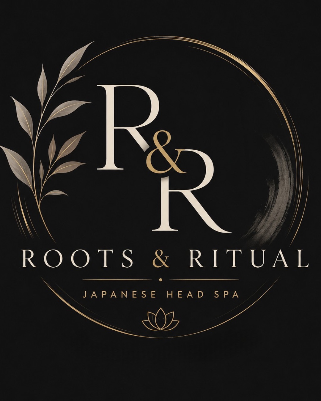 Roots & Ritual Head Spa Cornwall | Redruth