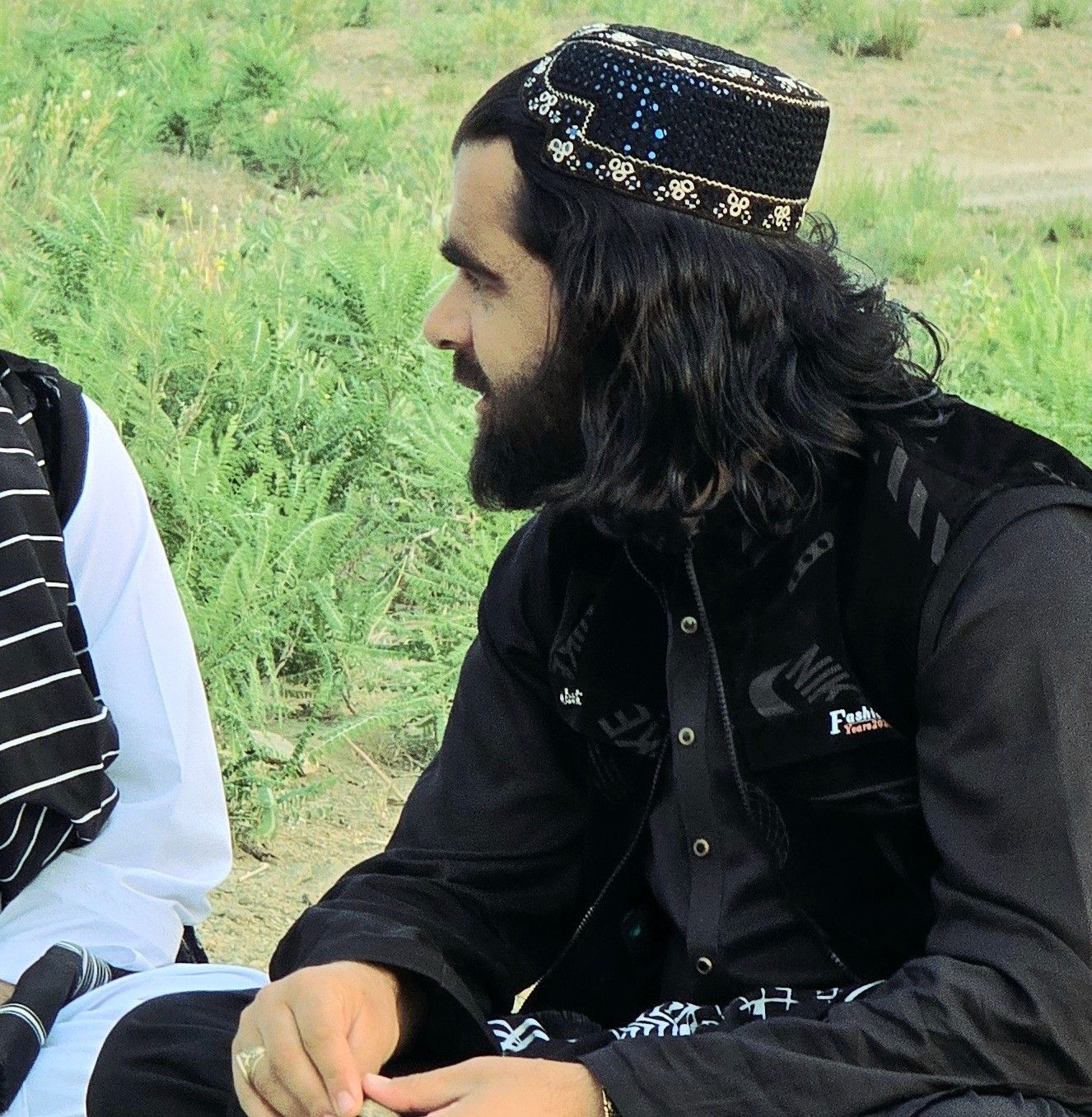 پنج‌ساله‌گی سقوط افغانستان به دست طالبان برخی از اعضای جنبش زنان بلخ ...