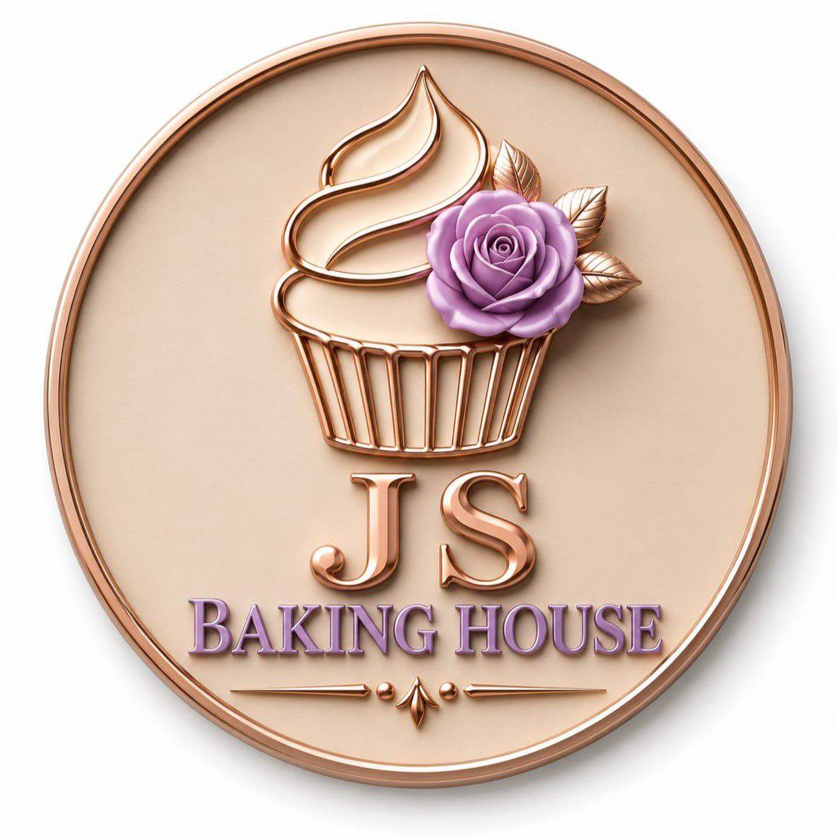 Piping edible flower #cupcakedecorating #cupcakes | AJJA Sweets