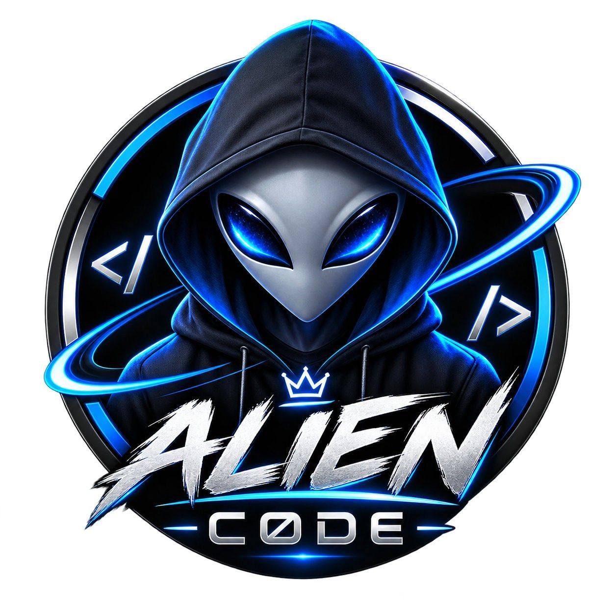 Playing with html css js #facebookreels #reelsviralシ | Alien Code