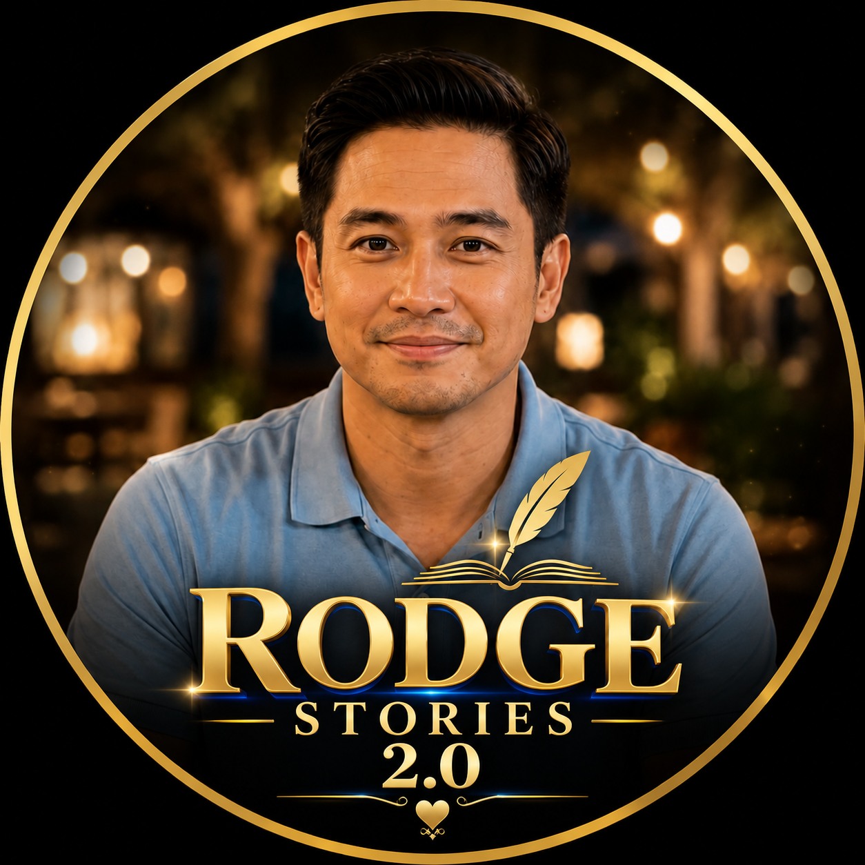 Sa Lilim ng Pag-asa Part 4 Sa araw ng graduation ng mga bata, isang ...