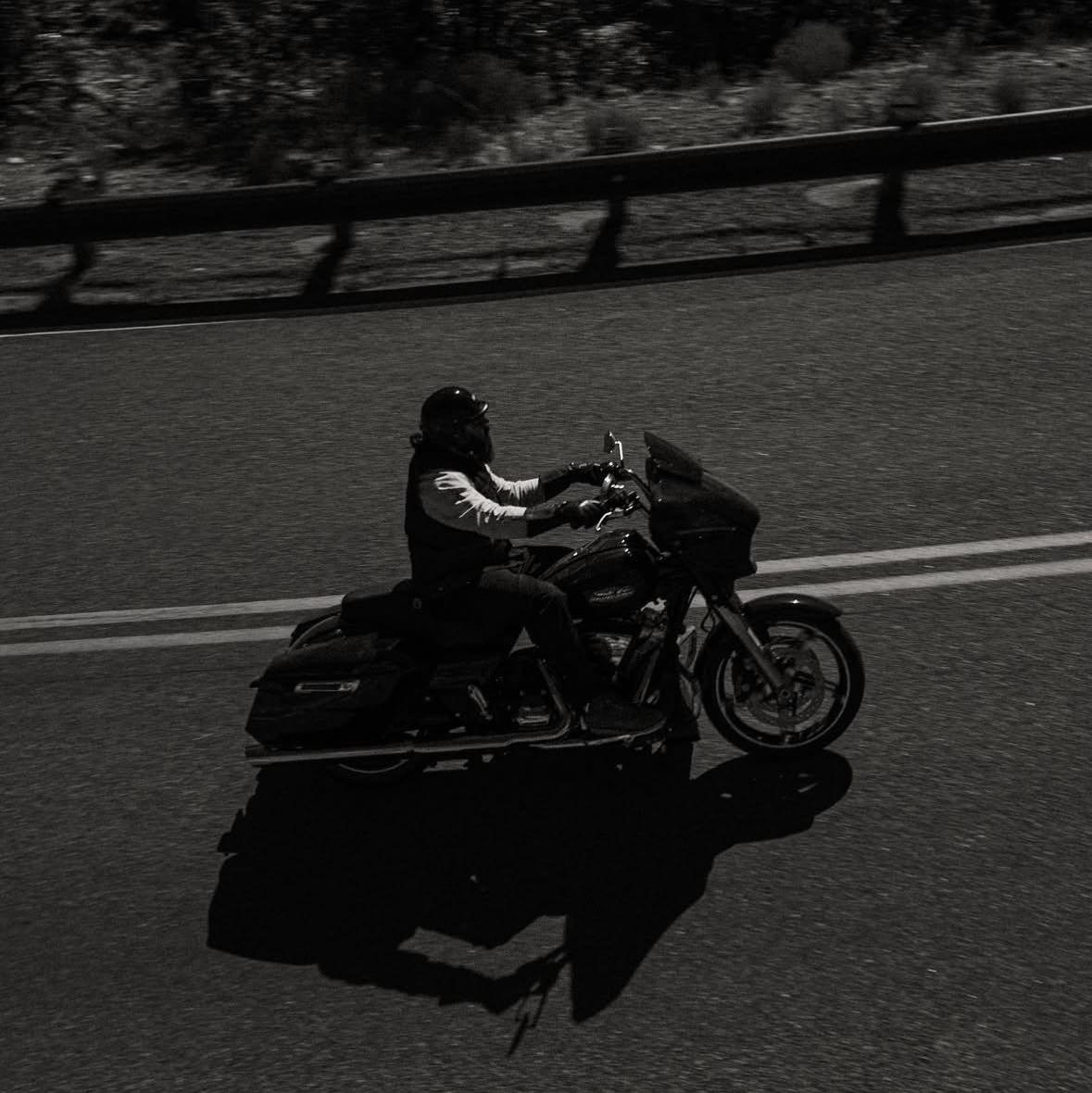 2026 Street Bob… Looking for fairing/windshield ideas… please share ...