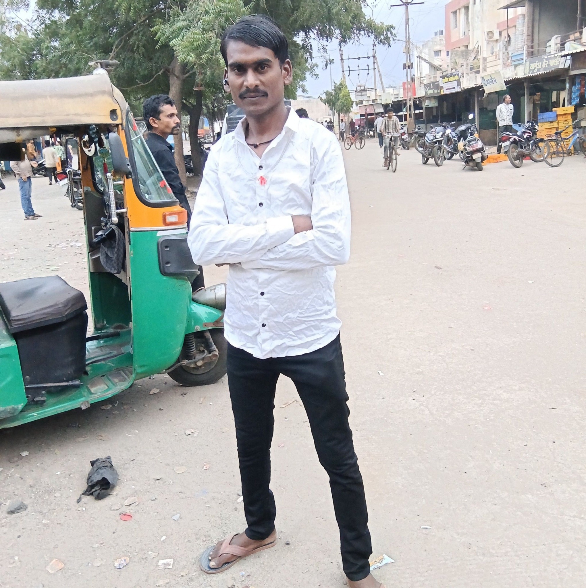 #रील #video #Ramesh #kumar | Ramesh Kumar