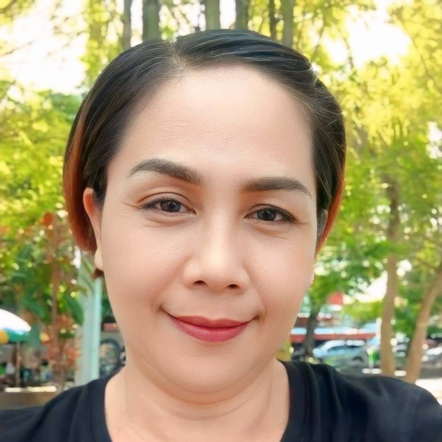 MAAYONG BUNTAG TAGUM| SEPT. 22, 2026 #GaRuel Dagsangan | DXDN Radyo Ukay