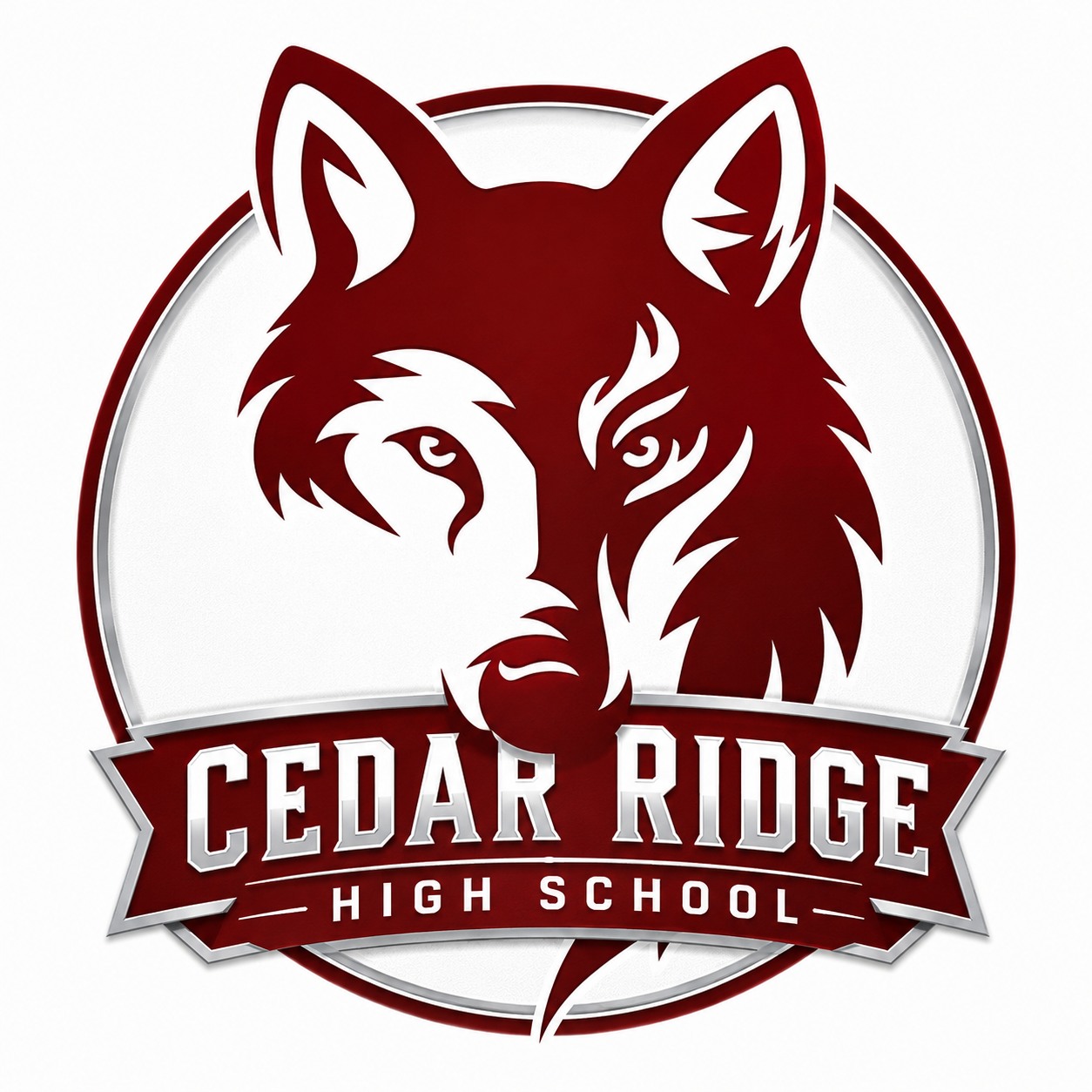 Cedar Ridge High School | Hillsborough NC