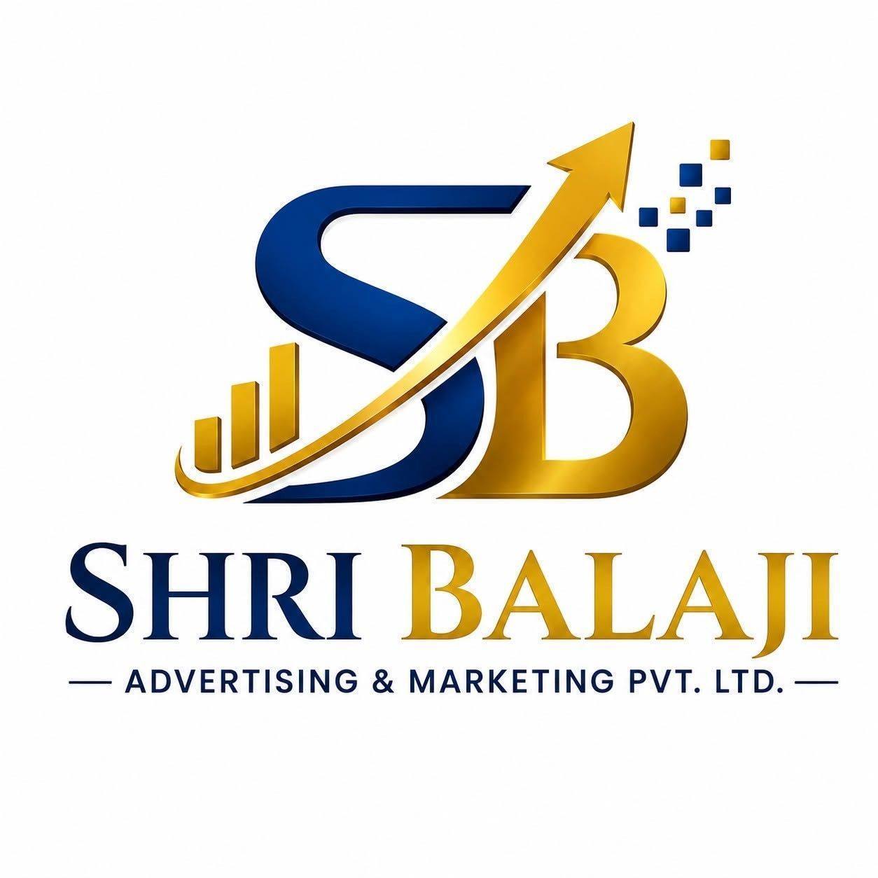 Lic Insurance Advisor | Facebook