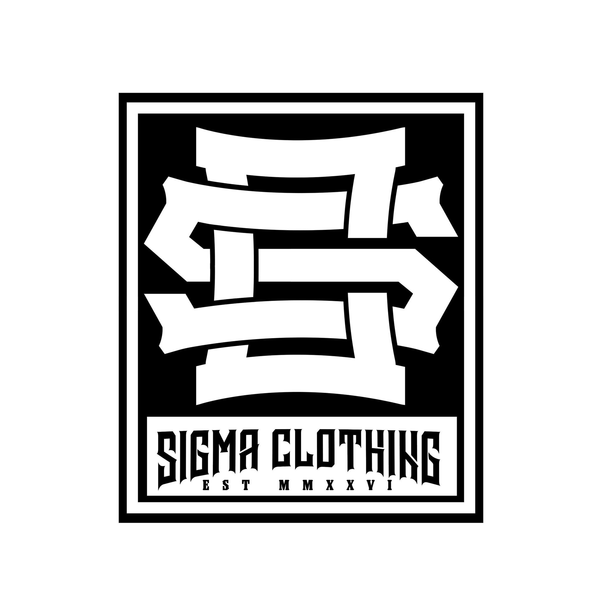 Sigma Clothing