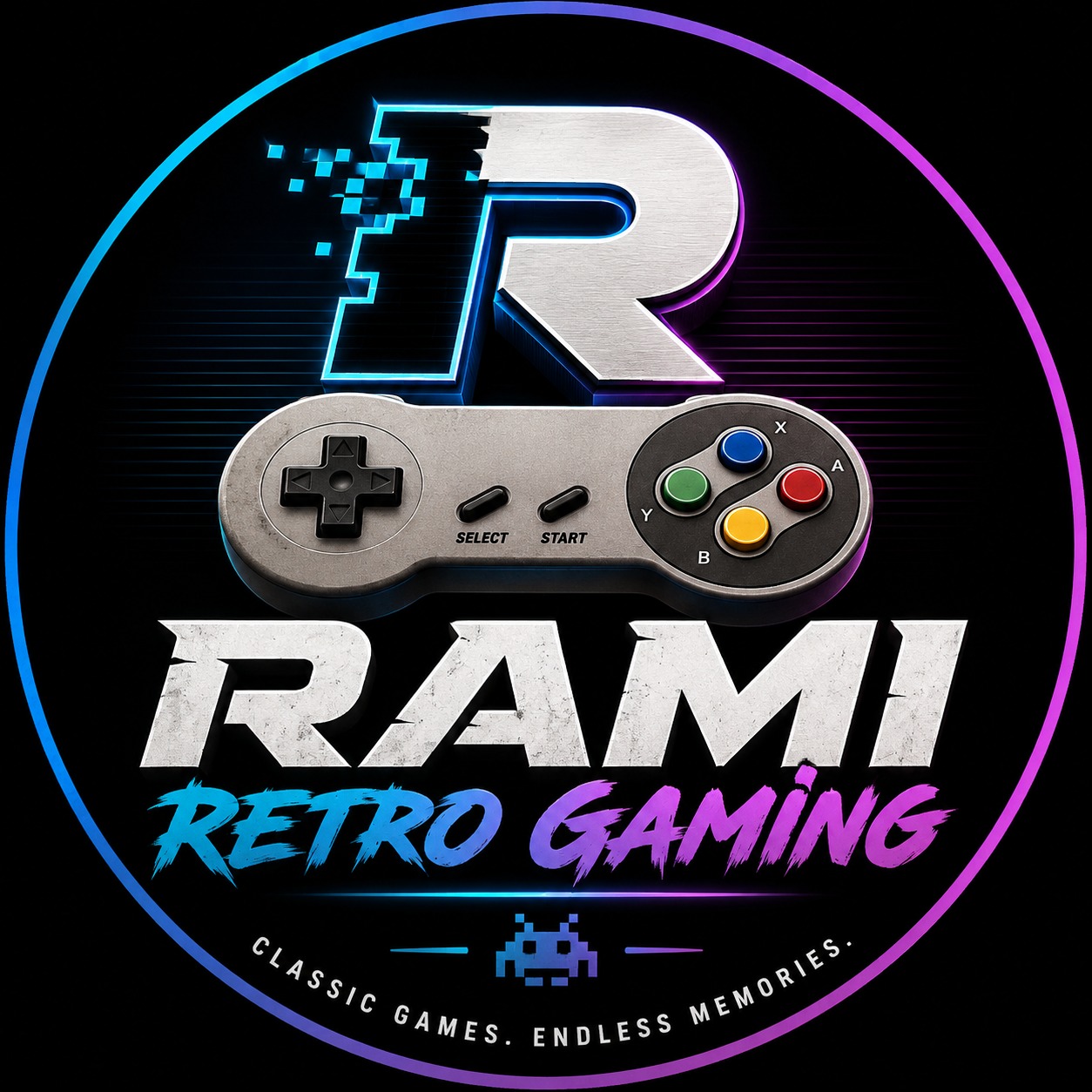 Which WWII Legend Gets the Remake... - Rami Retro Gaming | Facebook