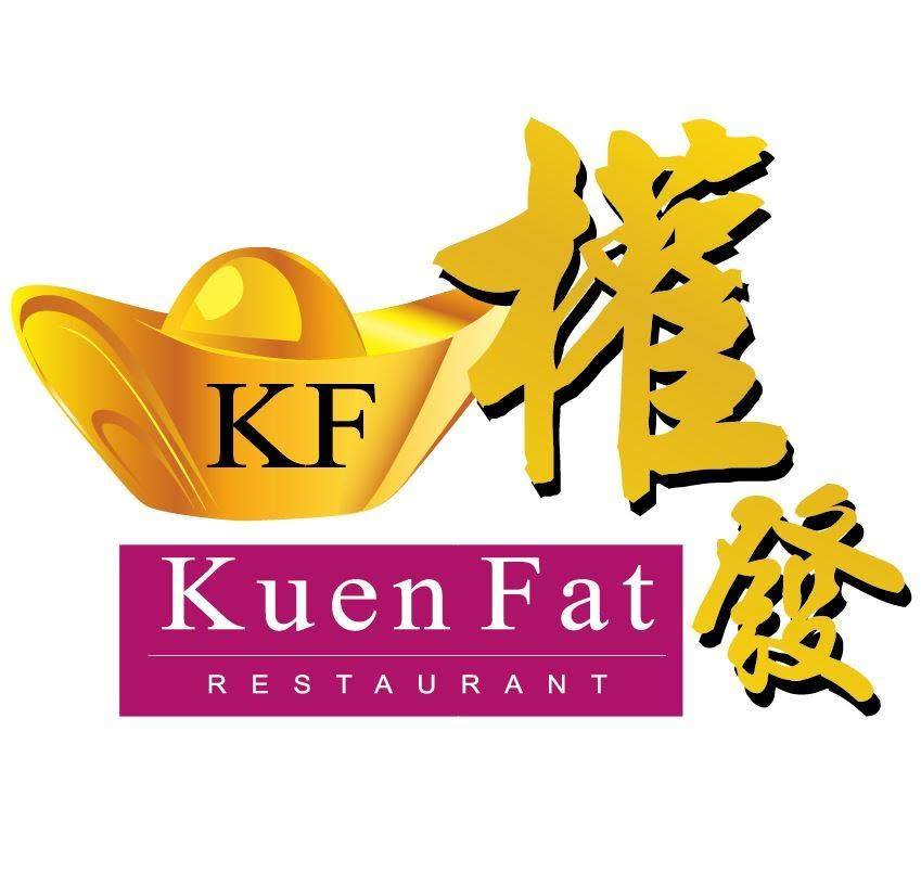 權發小廚 外賣 - 🥘唔知食咩就快搵我哋#超正飯盒任你揀... | Facebook