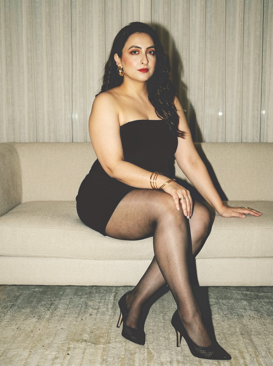 Uk girls for marriage | Facebook