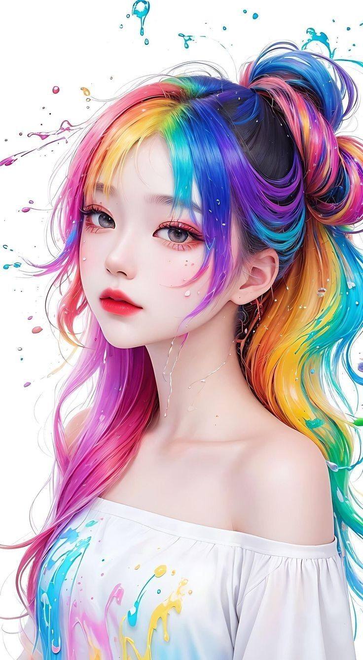 The Color Lab on Reels