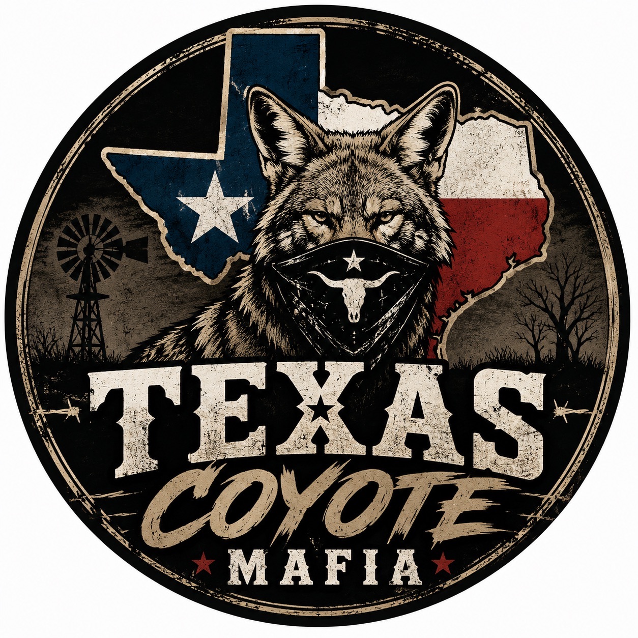 Show-Me State Stringer Tournaments | Facebook