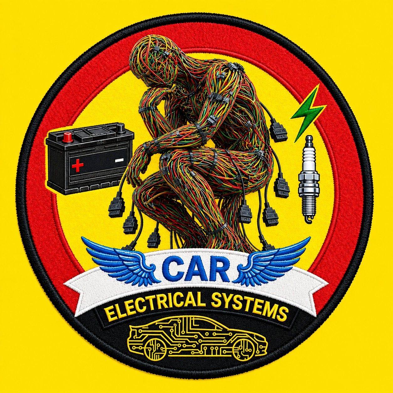 Davesautocenter | Facebook