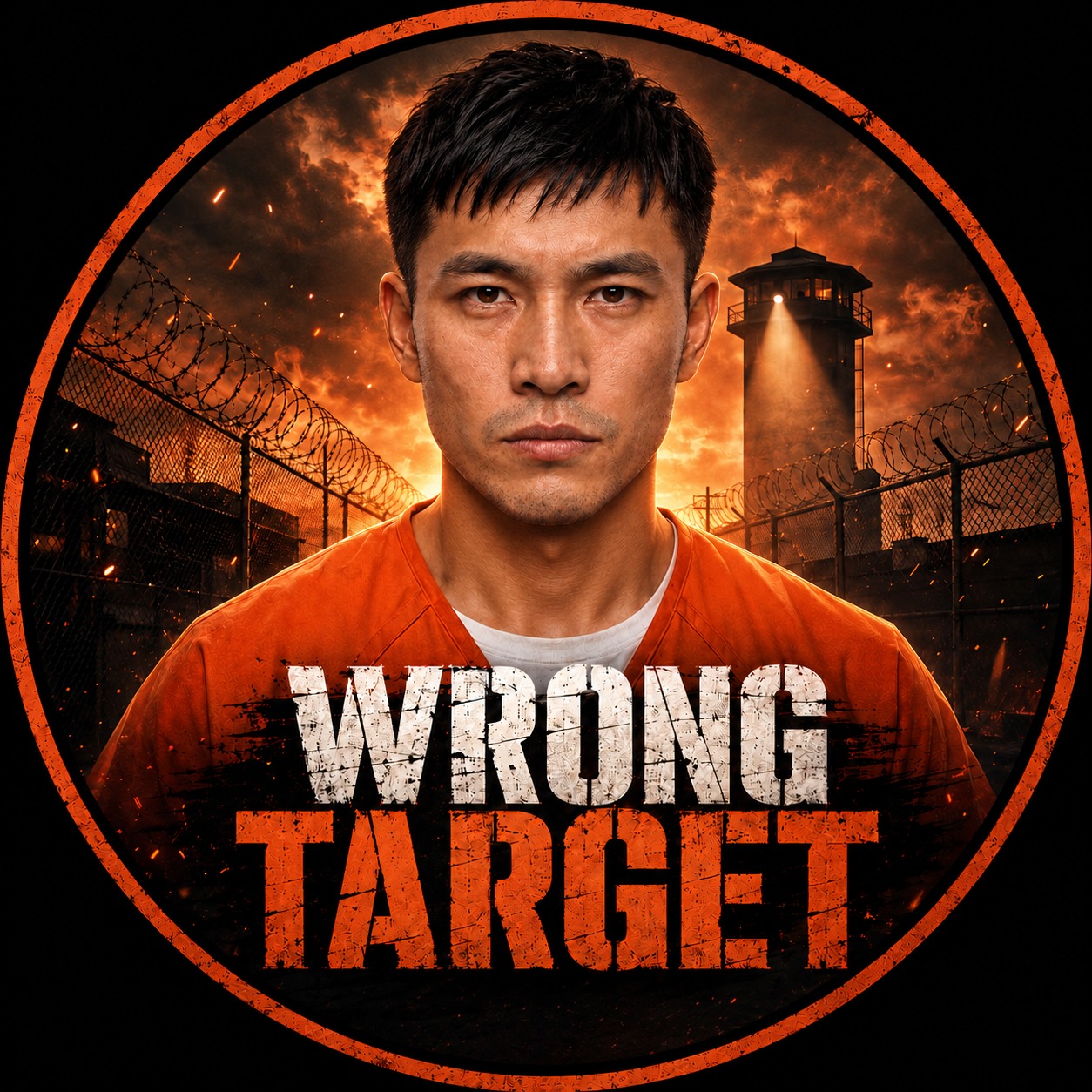 Wrong Target on Reels
