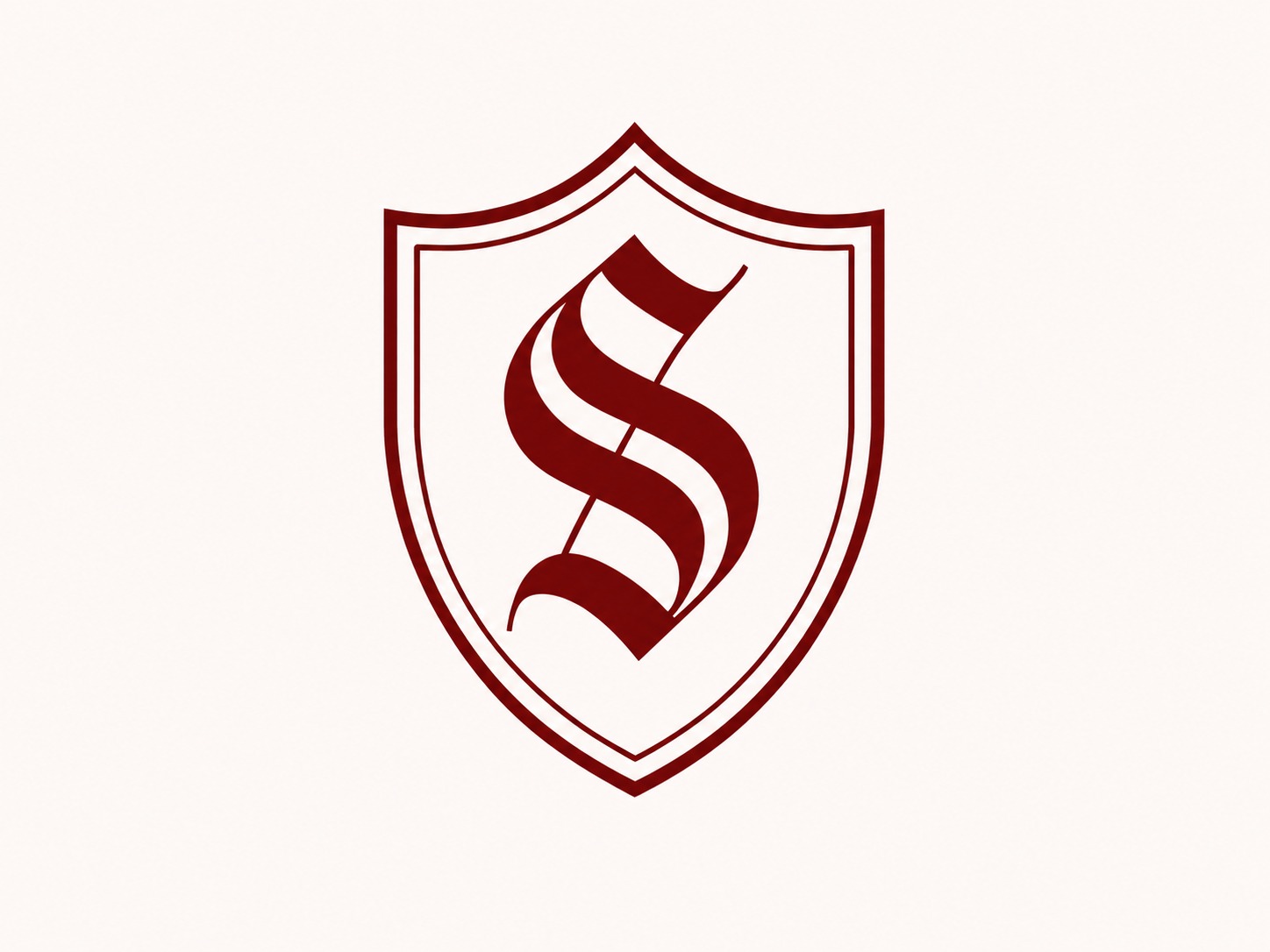 Staton Legal Group | Mustang OK