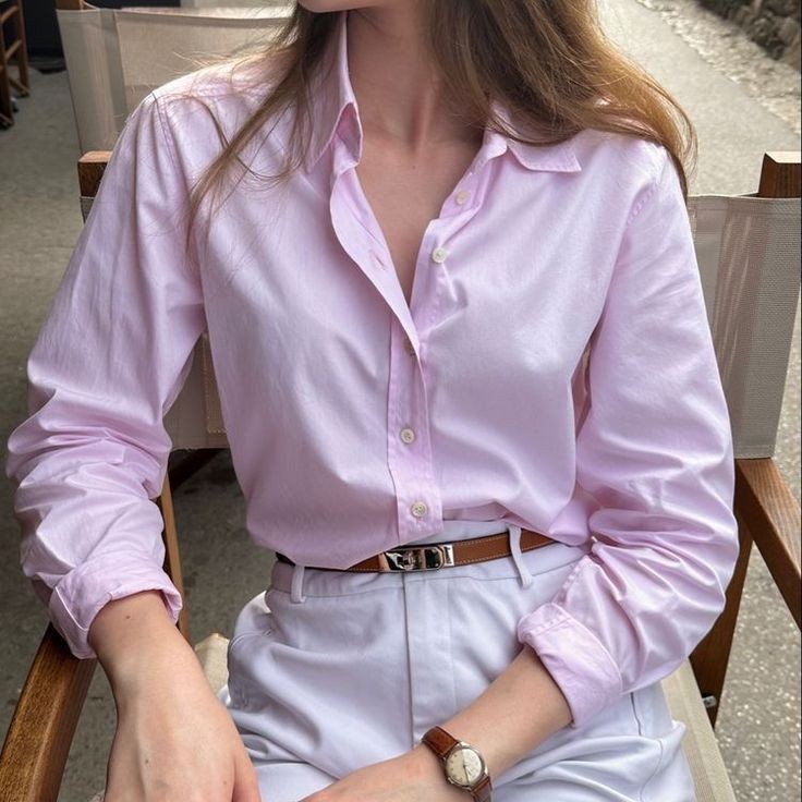 ELEGANT & STYLISH! Unique floral patterns – Elegant and feminine ...