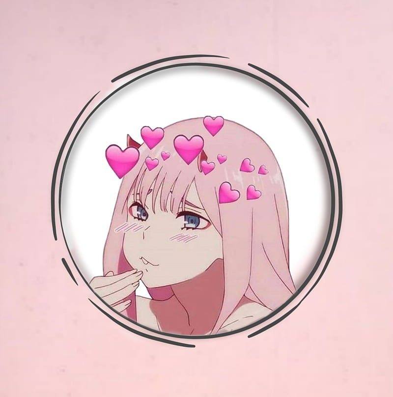 No Worries! Here’s Your Anime Details ⬇️ • Anime: Super Crooks • Genres ...