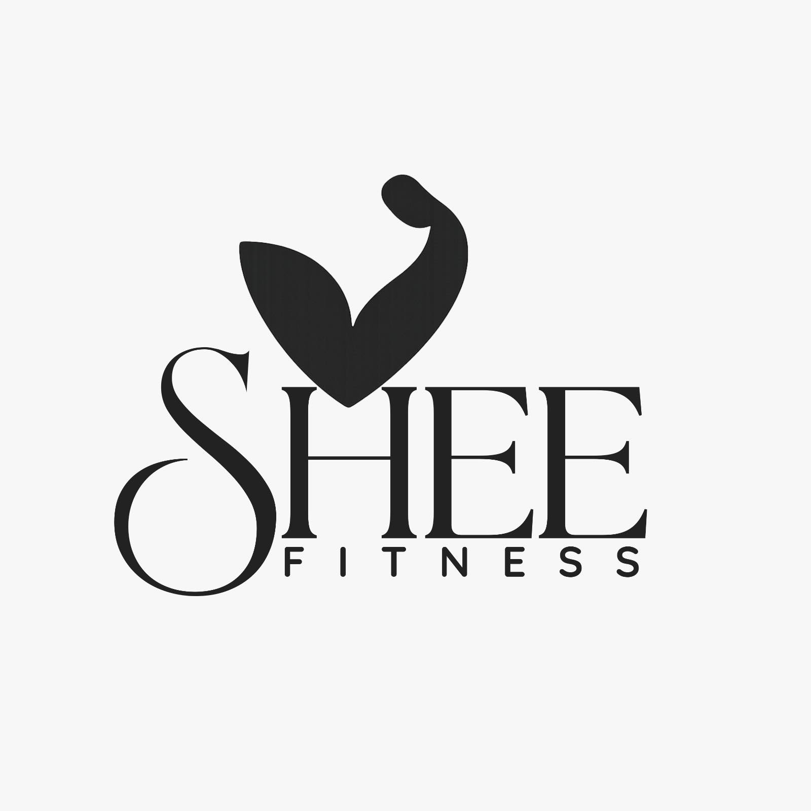 SHEE Fitness | Dhaka