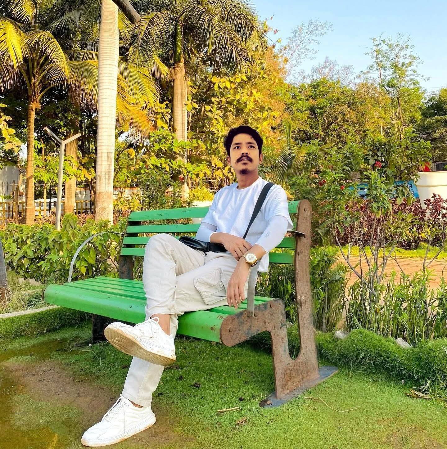 #viarlpost #foryoupageシ #oldsongs #ranataharu | Aliza Babu