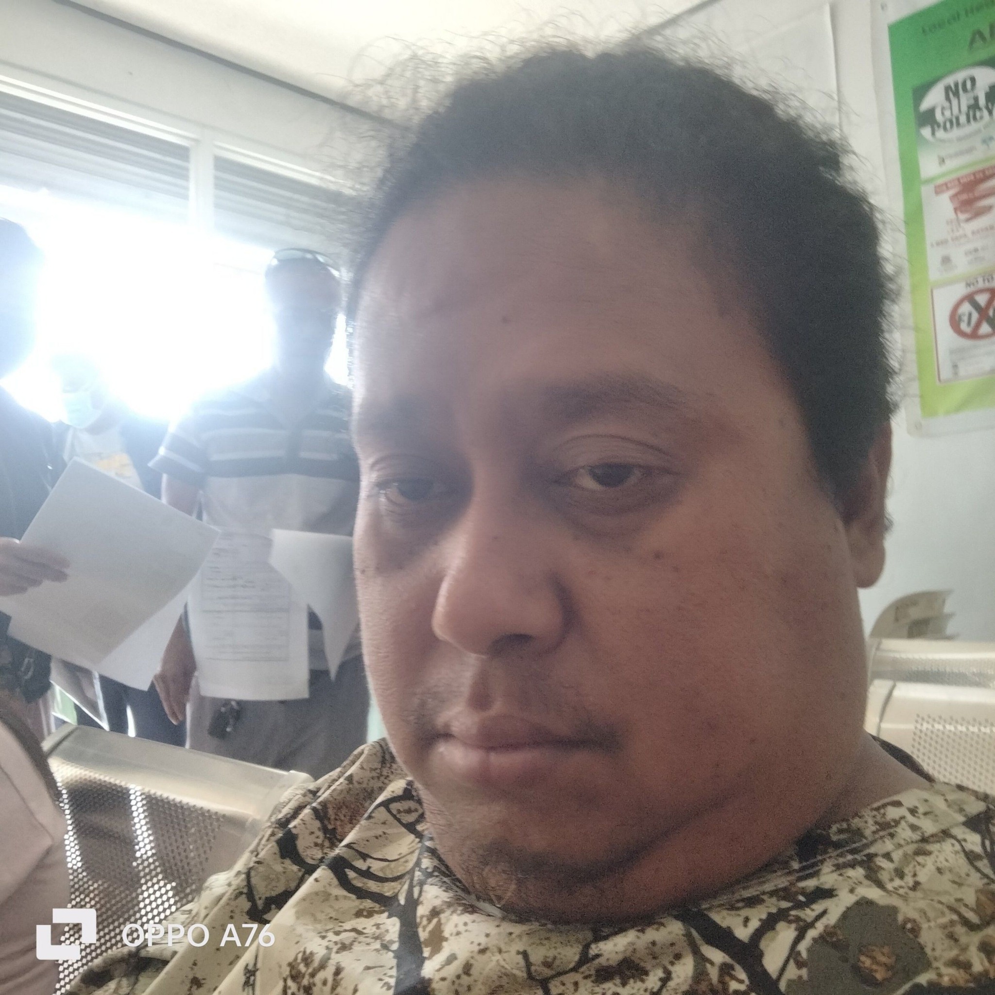 part2 ang kwento ni ate ludy na may anim na anak may kapansanan pa sa ...