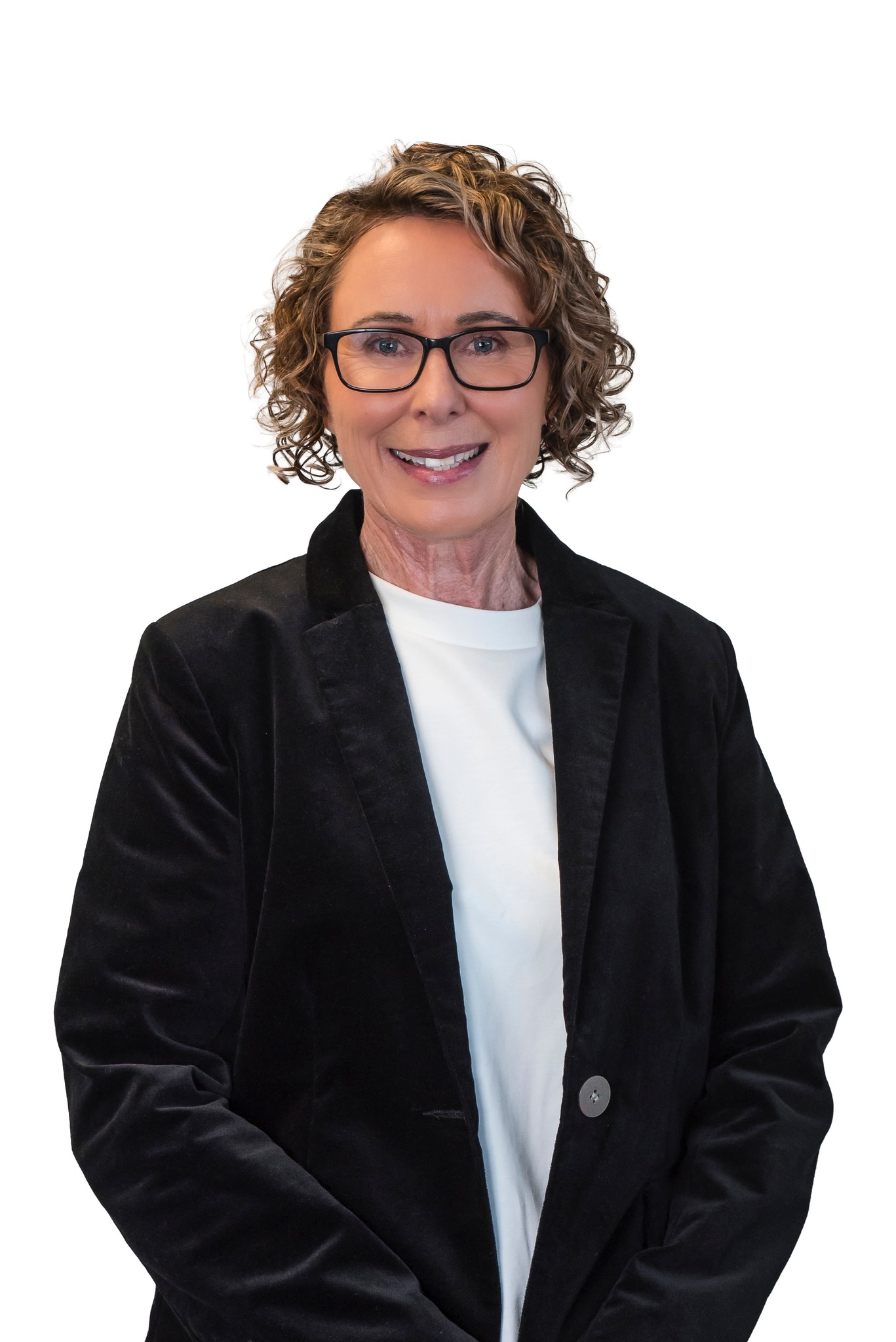 Christine Alty - Property Brokers Real Estate | Paraparaumu