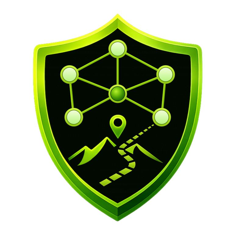 MeshCore Official | Nelos: offline group communication and tracking for ...